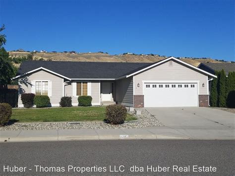 house located at 1119 Glenwood Ave, Wenatchee, WA 98801 sold for 449,000 on Apr 22, 2022. . For rent wenatchee